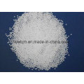 POM Granules, POM Plastic Raw Material, POM with Acetal, Polyacetal